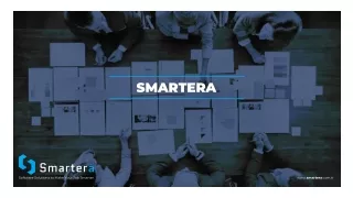 smartera