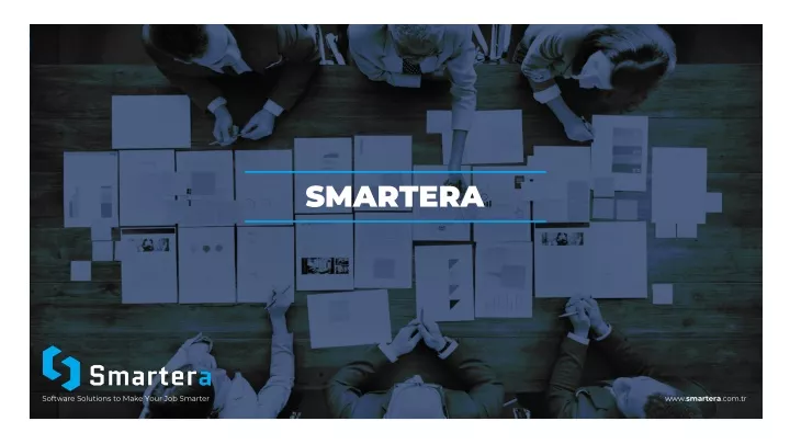 smartera