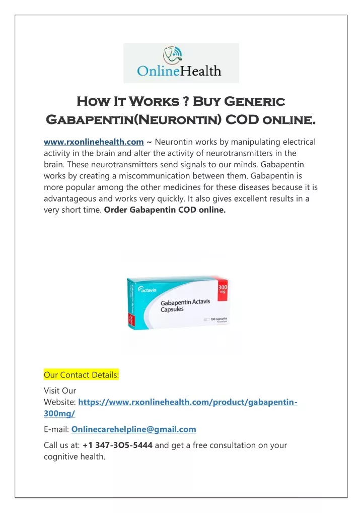 how it works buy generic how it works buy generic