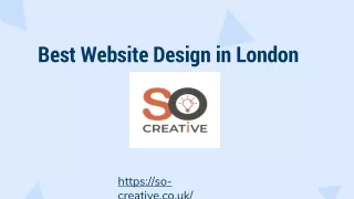 Top Features To Make Your Website Standout