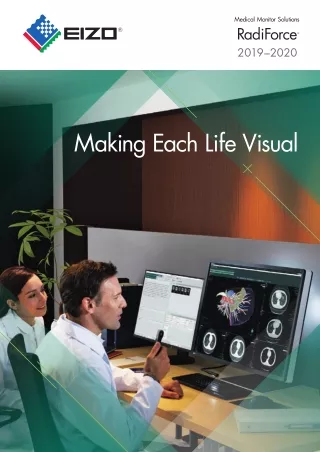 Best Monitor For Designer