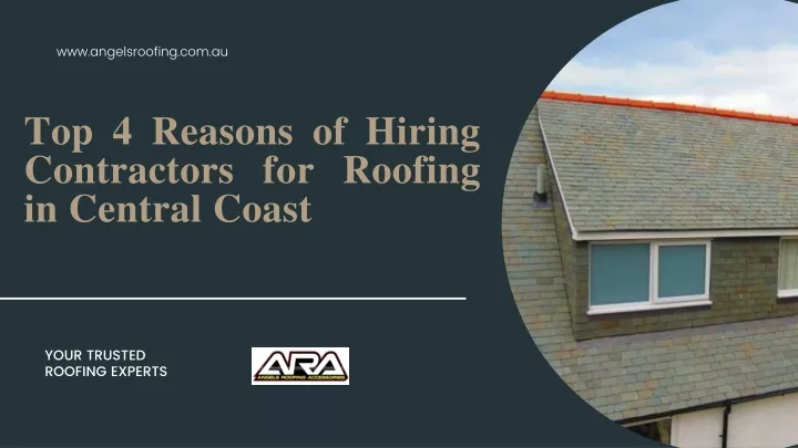 www angelsroofing com au