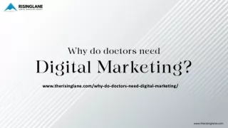 PDF SEO Doctor