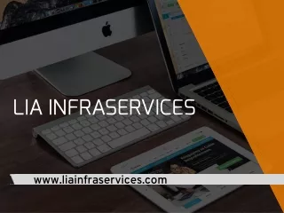 Top Mobile APP Development company in chennai