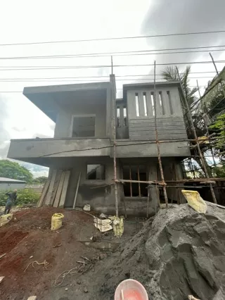 TG Constructions - Top Construction Company in Chennai