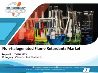 follow us www transparencymarketresearch