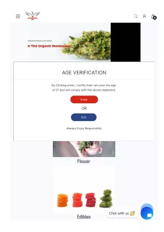 Freedom Health CBD-Top of the line CBD Products