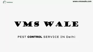 www vmswale com