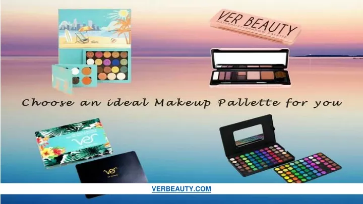 verbeauty com