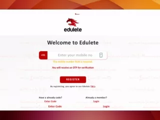 Play Quiz & Earn Real money