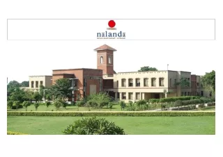 Best Schools in Vadodara, Gujarat for Children's Future