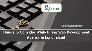 https cybernetny com