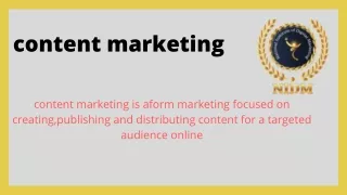 content marketing (2)
