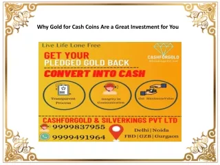 Sell Gold in Noida
