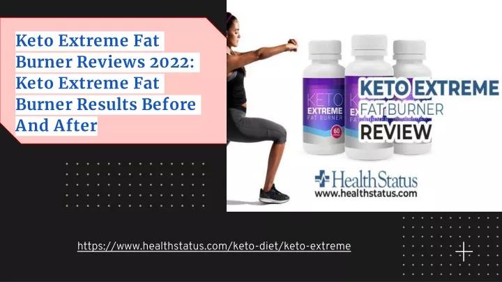 https www healthstatus com keto diet keto extreme