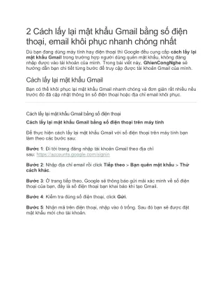 cach-lay-lai-mat-khau-gmail