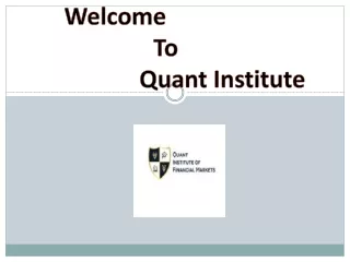 qifm.in PPT 1