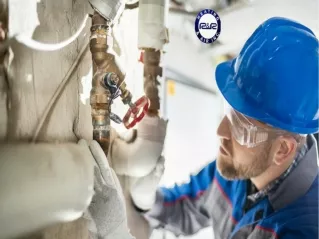 ac repair las vegas