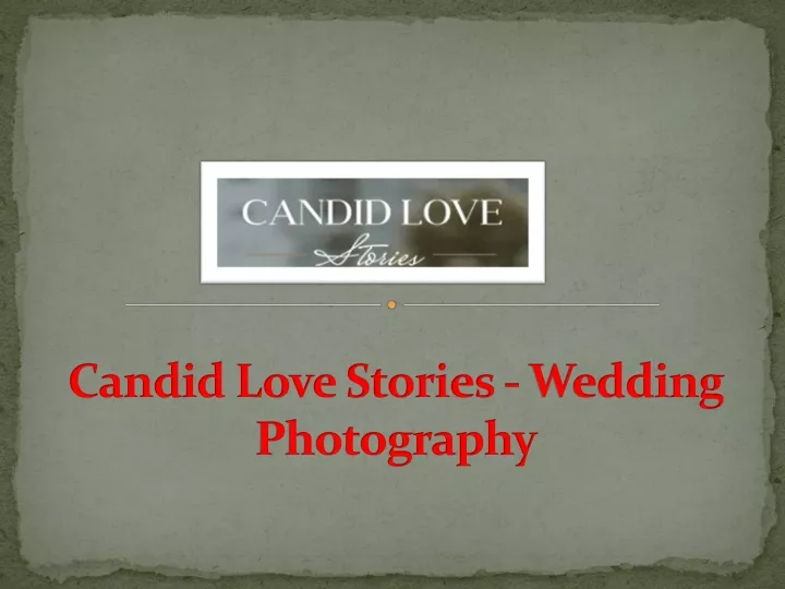 candid love stories wedding photography