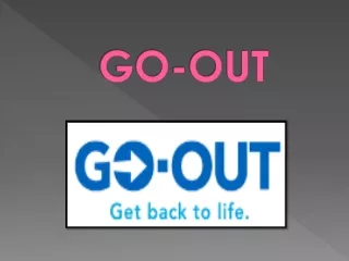 Magical recovery for your gout with supplement for uric acid