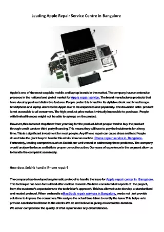 MacBook repair services in Bangalore-converted