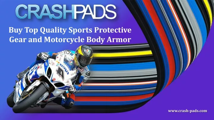 buy top quality sports protective gear