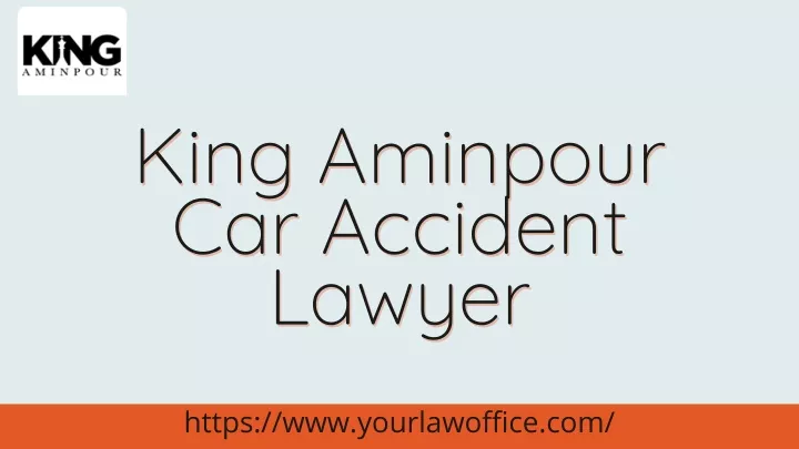 king aminpour king aminpour car accident