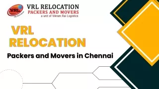 packers and movers in chennai | packers and movers chennai | best packers and mo