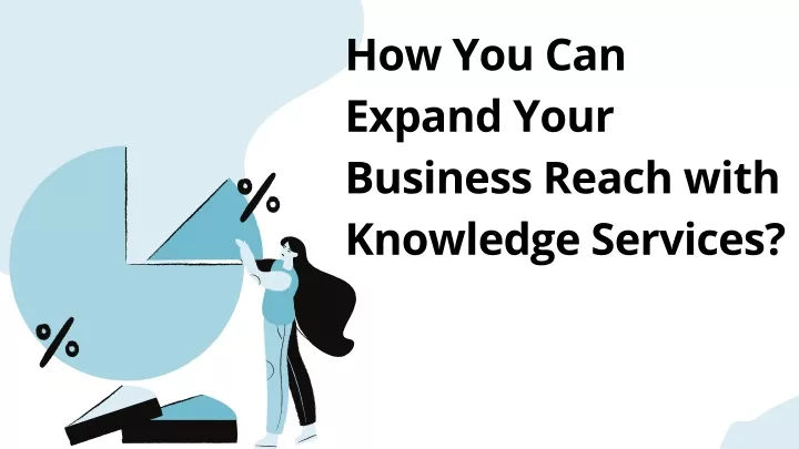 how you can expand your business reach with