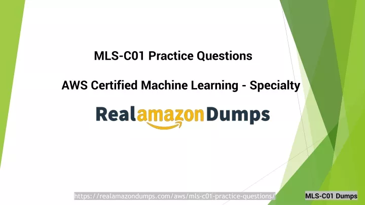 mls c01 practice questions