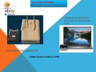 up to 40 off prada shop bags from the fashion icon
