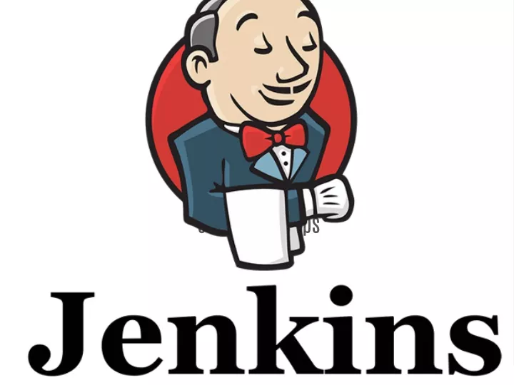 jenkins jobs with steps