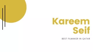 kareem