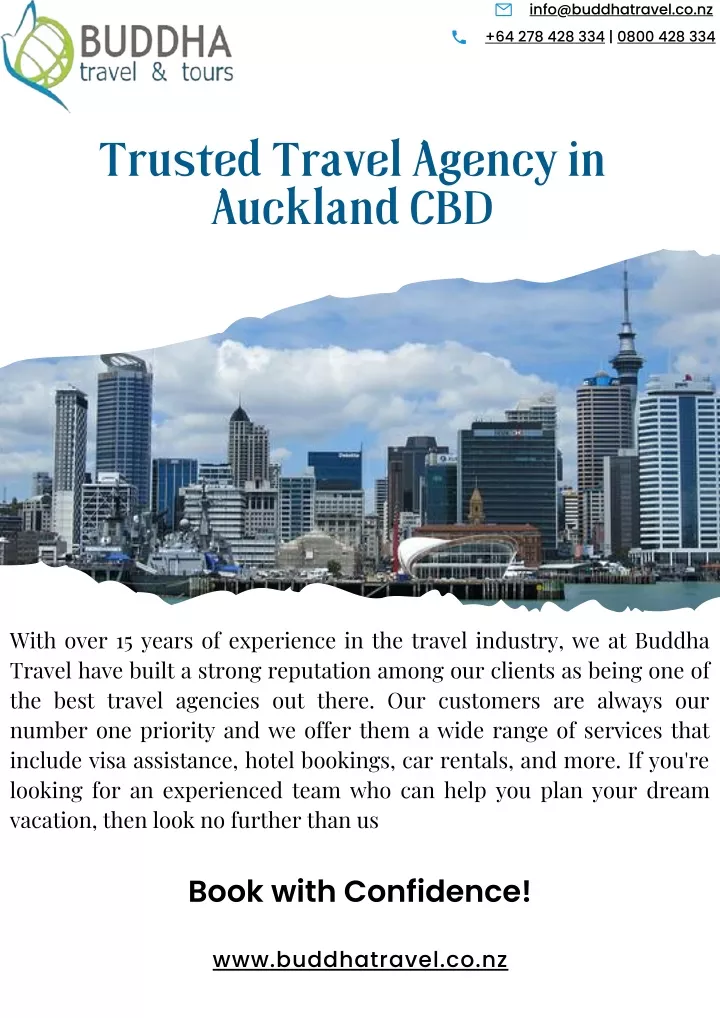 info@buddhatravel co nz