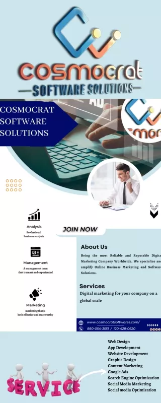 web design app development website development