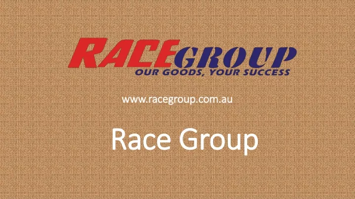 www racegroup com au