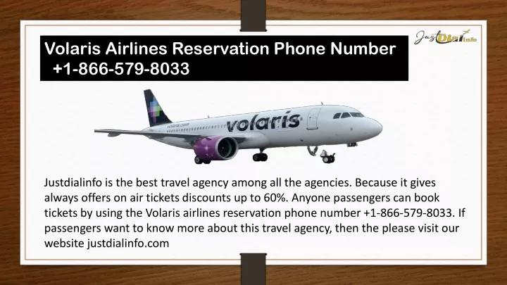 volaris airlines reservation phone n umber