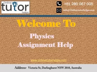 61 280 067 005