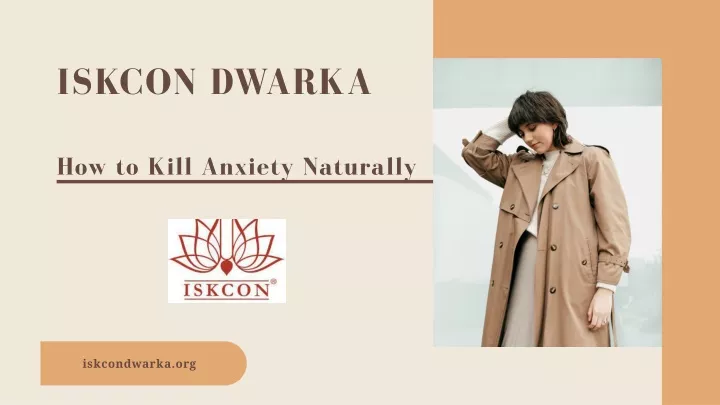 iskcon dwarka