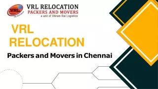 packers and movers in chennai | packers and movers chennai | best packers and mo
