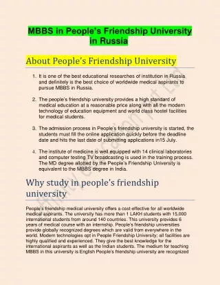 best educational research of institution in Russia