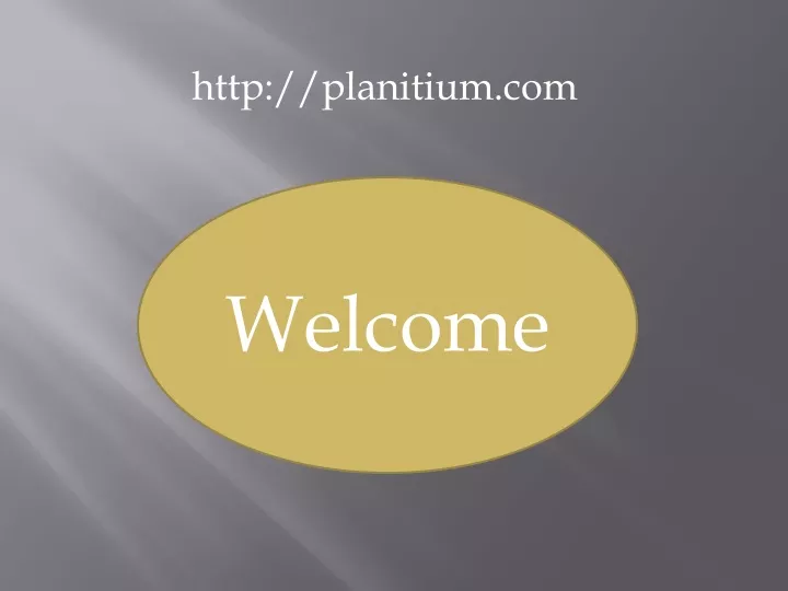 http planitium com