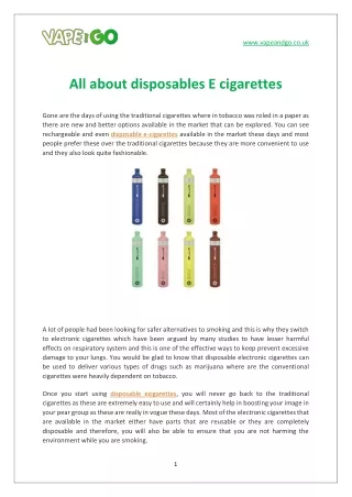www vapeandgo co uk