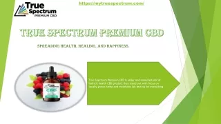 spreading health healing and happiness