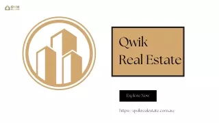 Choose the Best Rental Properties in Geelong Region