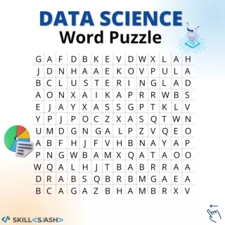 Data science course in Pune