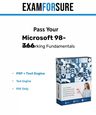 pass your