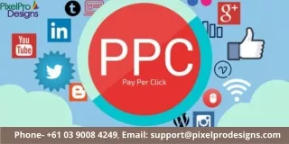 The London PPC Agency That Delivers Remarkable Results