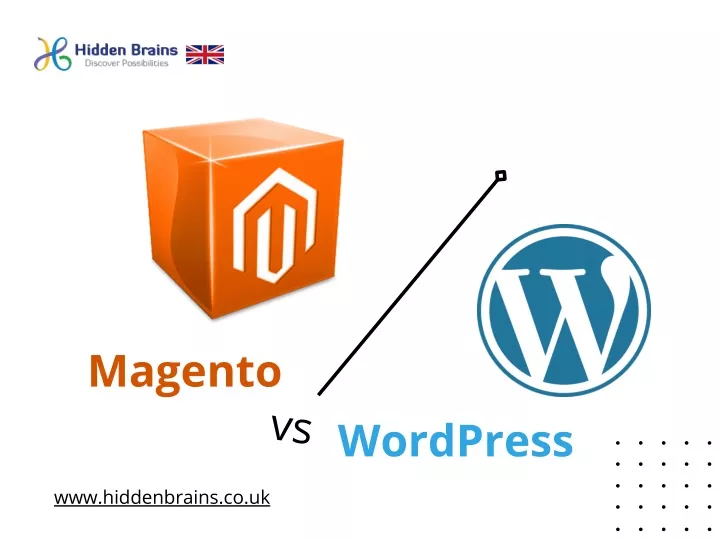 magento