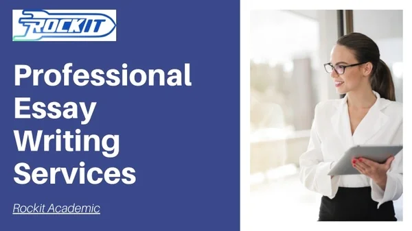 Get The Best Affordable Essay Writing Service